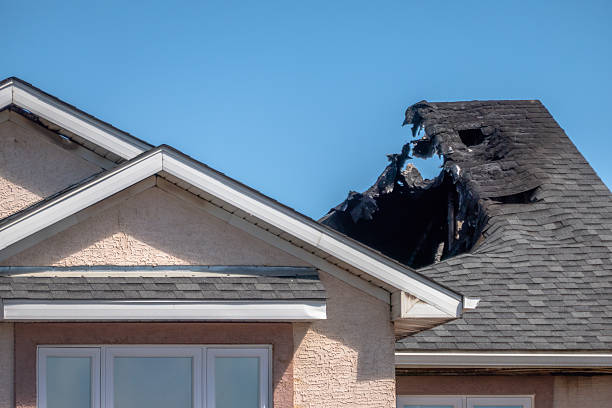 Top rated local Emergency Fire Cleanup specialists in Spring Park, MN
